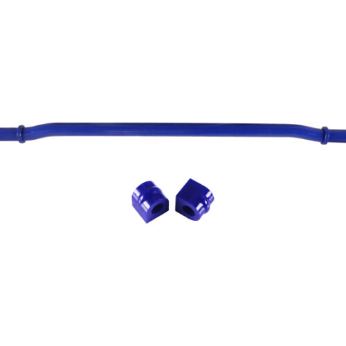 SuperPro RC0115FZ-30 Tesla Model 3 30mm Front Sway Bar - Image 7