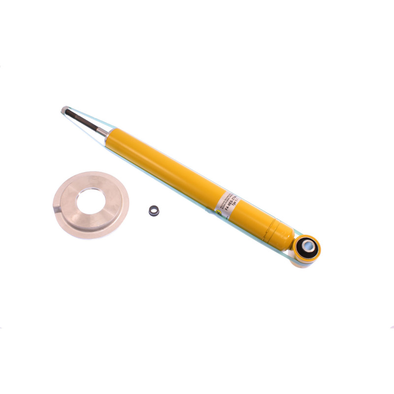 Bilstein B6 for 1998 Lexus GS300 Base Rear 46mm Monotube Shock Absorber