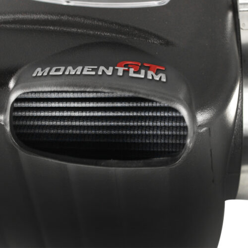 aFe Power Momentum GT PRO DRY S Stage-2 Si Intake System, GM 09-13 Silverado/Sierra 1500 V8 (GMT900) - Image 5