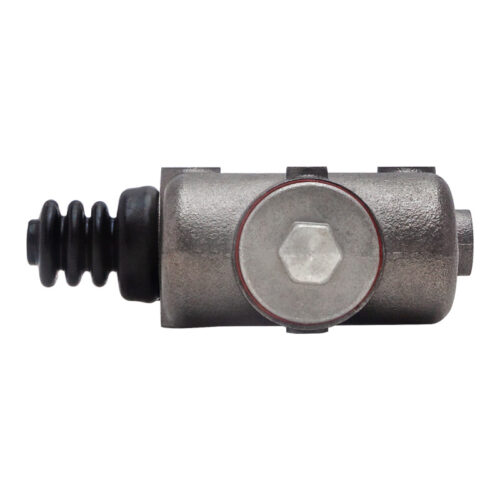 DFC 42-61 Jeep CJ-2A Brake Master Cylinder - Image 7