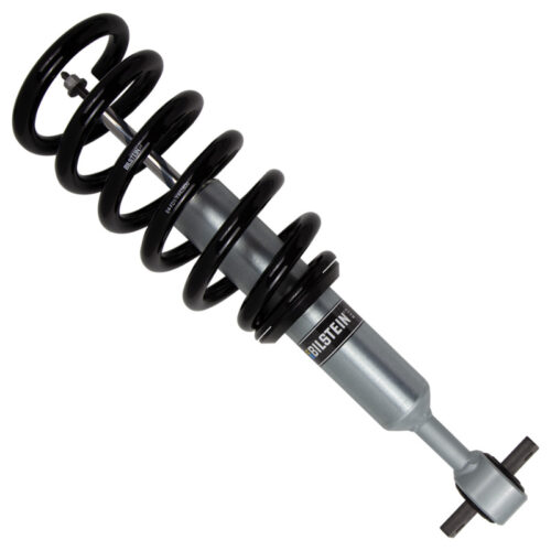 Bilstein B8 6112 19-20 GM 1500 Front Suspension Kit - Image 6