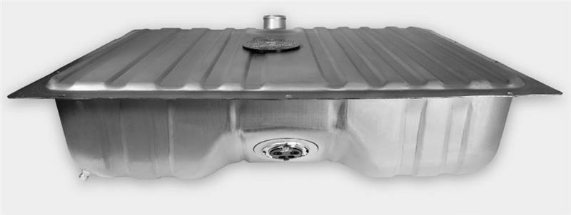 Aeromotive 200 Stealth Gen 2 Fuel Tank for 1970-1972 Chevrolet Chevelle/Malibu and 1970 Chevrolet Monte Carlo - Image 9