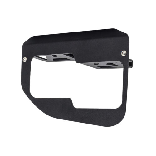 Rigid Industries for 2020+ Ford Super Duty Dual Fog Kit - Image 9