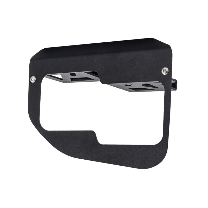 Rigid Industries for 2020+ Ford Super Duty Dual Fog Kit - Image 9