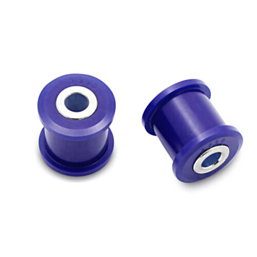SuperPro 2005 Subaru Outback XT Limited Rear Upper Inner Control Arm Bushing Kit - Image 4