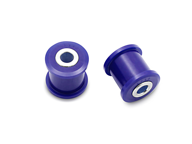 SuperPro 2005 Subaru Outback XT Limited Rear Upper Inner Control Arm Bushing Kit - Image 4