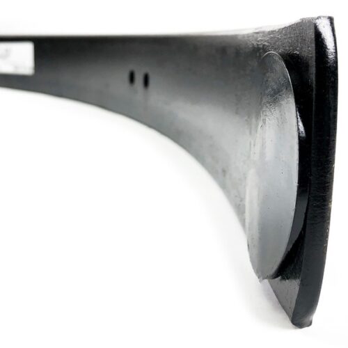Tuff Country 04-23 Ford F-150 4wd Rear 1.5in Add-a-Leafs Pair - Image 3