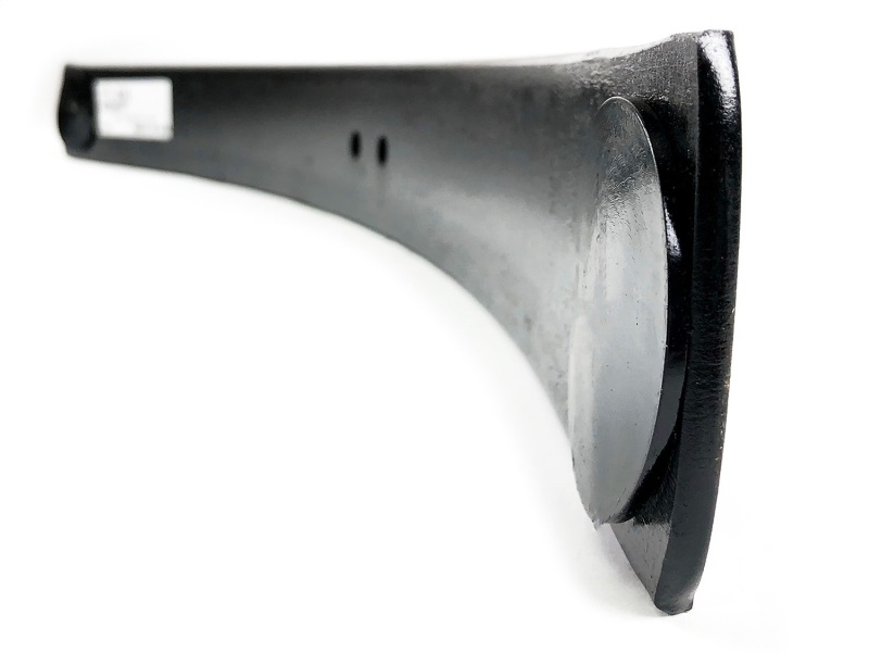 Tuff Country 04-23 Ford F-150 4wd Rear 1.5in Add-a-Leafs Pair - Image 3