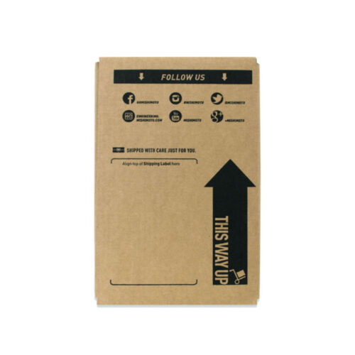 Mishimoto Liquid Chill Synthetic Engine Coolant - Premixed - Image 9