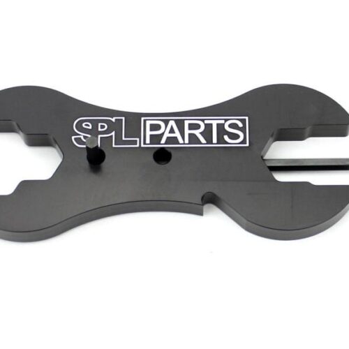 SPL Adjustment Wrench - Image 3
