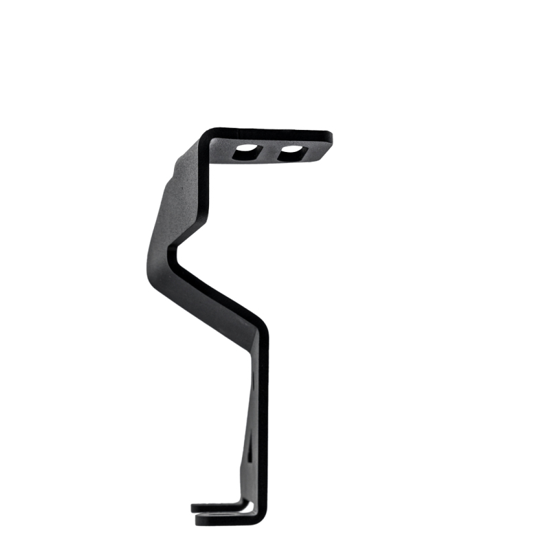 Rigid Industries for 2021+ Ford F-150/Raptor A-Pillar Mount - Image 8