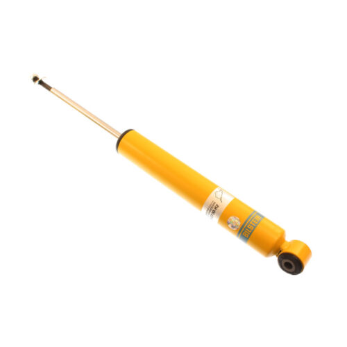 Bilstein B8 for 1999 BMW Z3 M Coupe Rear 46mm Monotube Shock Absorber