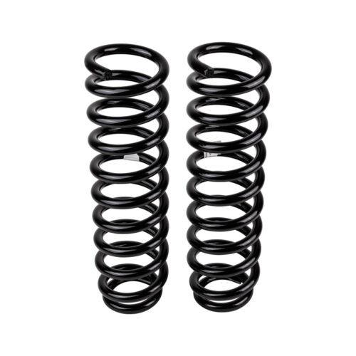ARB / OME Coil Spring Front Spring Wk2 for 2011-2020 Jeep Grand Cherokee - Image 5