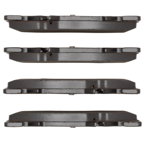 DFC 20-25 Mercedes-Benz A35 AMG Front 5000 Advanced Low Metallic Brake Pads - Image 4