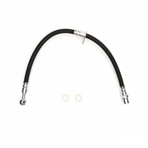 DFC 16-23 Subaru WRX STI Rear-R Brake Hose