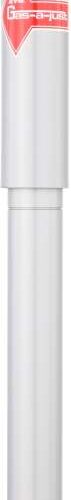 KYB 15-22 Chevrolet Colorado (RWD & 4WD) / GMC Canyon (RWD & 4WD) Gas-a-Just Gas Shock - Rear