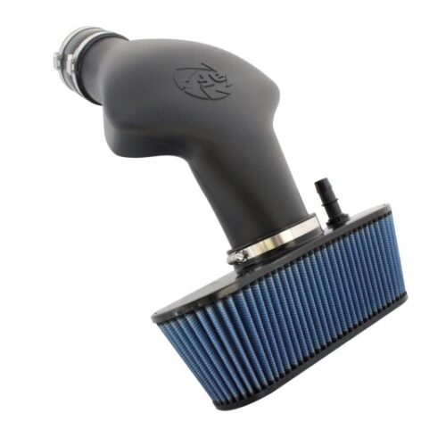 aFe Power MagnumFORCE Intakes Stage-2 P5R AIS P5R Chevrolet Corvette 97-04 V8-5.7L C5/Z06 - Image 3