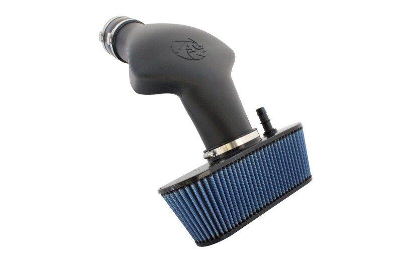 aFe Power MagnumFORCE Intakes Stage-2 P5R AIS P5R Chevrolet Corvette 97-04 V8-5.7L C5/Z06 - Image 3