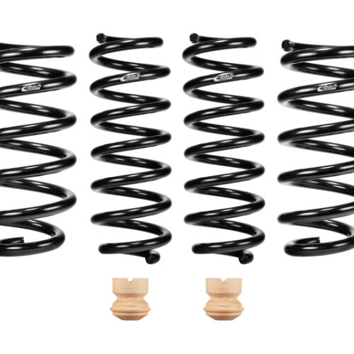 Eibach 21-23 Acura TLX Sedan 2.0T AWD UB6 Pro-Kit (Set of 4 Springs)