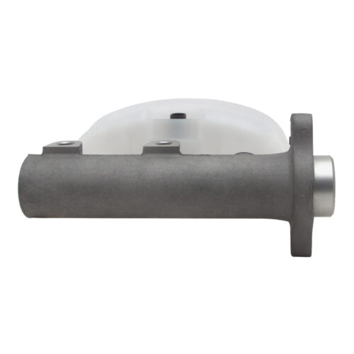 DFC 03-07 Chevrolet Silverado 2500 Brake Master Cylinder - Image 5