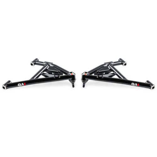 QA1 99-06 Chevrolet Silverado 1500 2WD Lower Control Arm Kit