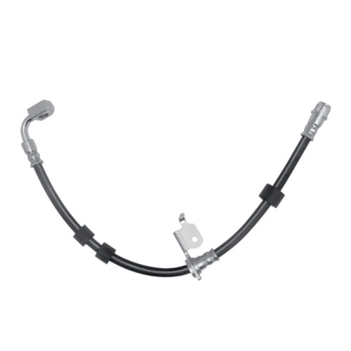 DFC 16-24 Volvo V60 Cross Country/XC60/XC90 Front-R Brake Hose