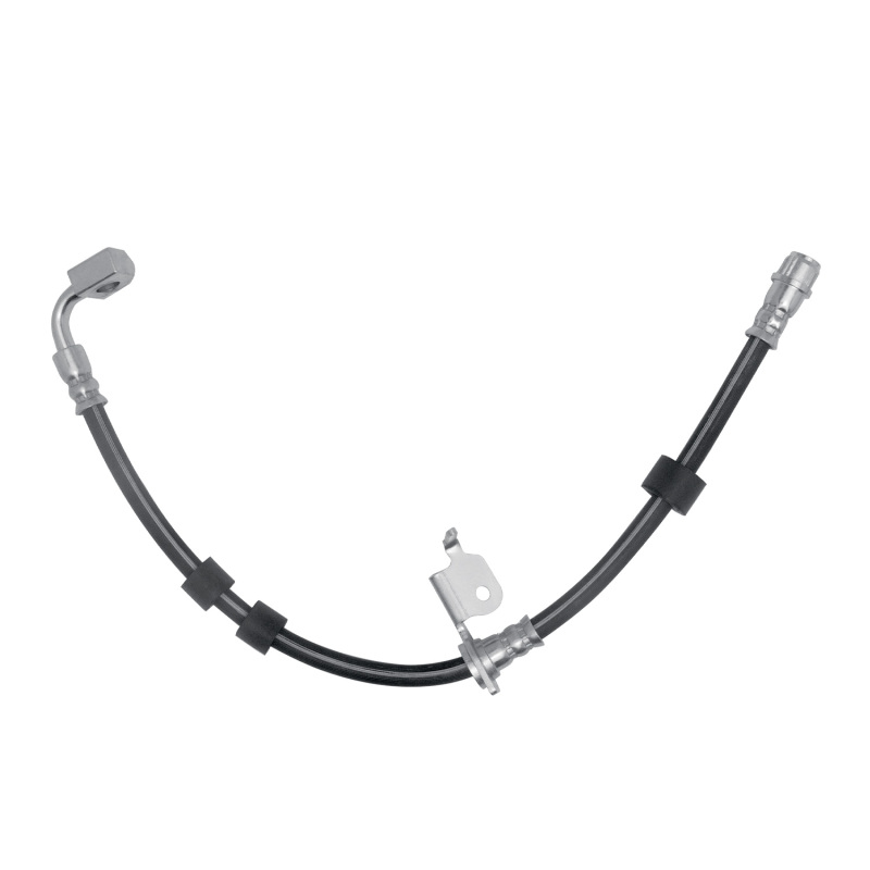 DFC 16-24 Volvo V60 Cross Country/XC60/XC90 Front-R Brake Hose