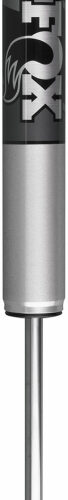 Fox 2024+ Ford Ranger 4WD 2.0 Performance IFP Rear Shock - 0-1in Lift