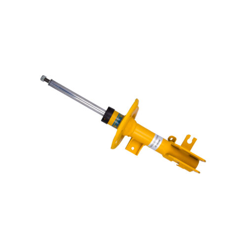 Bilstein B6 for 14-17 Mazda 6 Front Right Twintube Strut Assembly