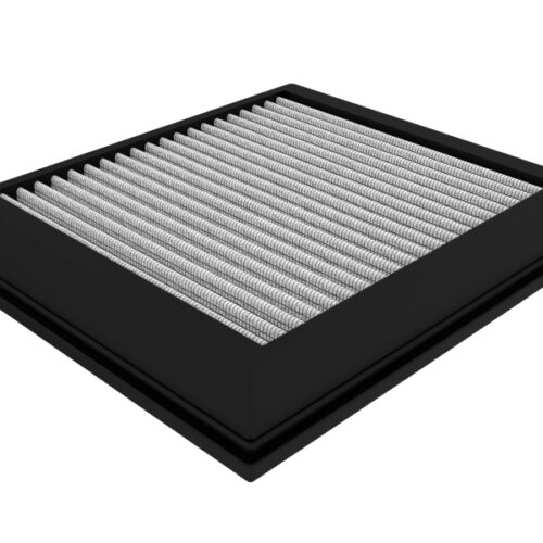 aFe Power MagnumFLOW Air Filter OER Direct Replacement PRO DRY S 12-15 BMW 328i L4 2.0L N20 328d N47 2.0 - Image 4