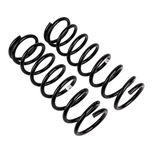 ARB / OME Coil Spring Rear P/Find for 1987-2014 Nissan Pathfinder - Image 2