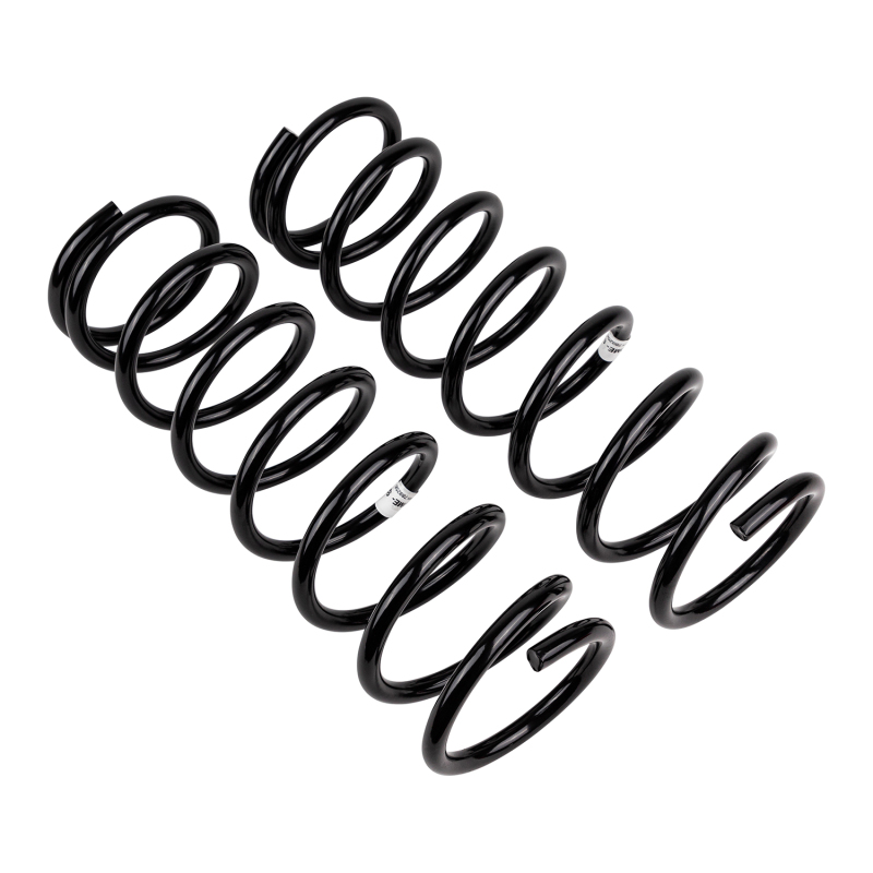 ARB / OME Coil Spring Rear P/Find for 1987-2014 Nissan Pathfinder - Image 2