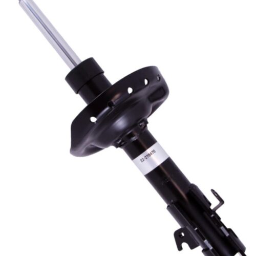 Bilstein B4 OE Replacement for 14-18 Subaru Forester Front Right Twintube Strut Assembly