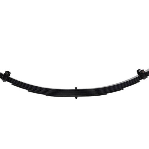 ARB / OME Leaf Spring Toy 60 Serf for 1980-1989 Toyota Land Cruiser