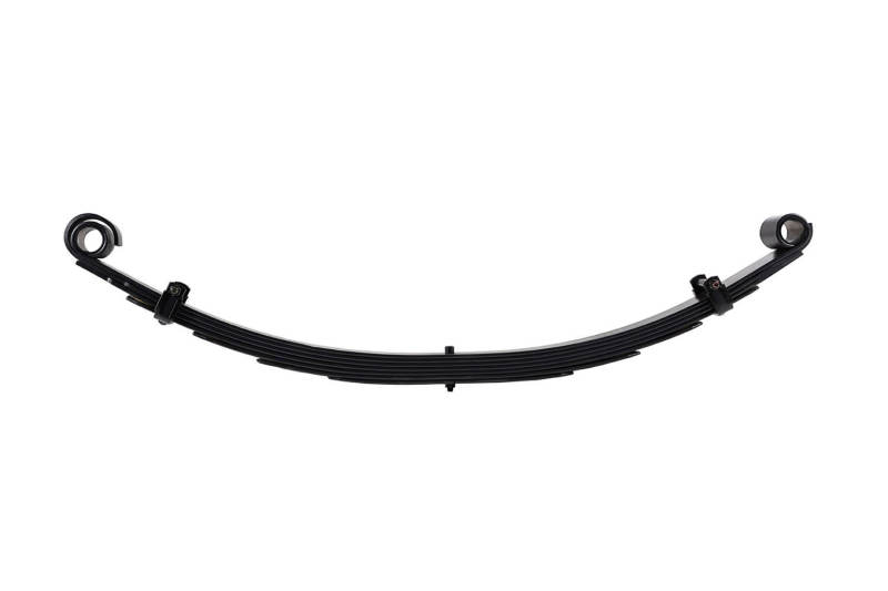 ARB / OME Leaf Spring Toy 60 Serf for 1980-1989 Toyota Land Cruiser