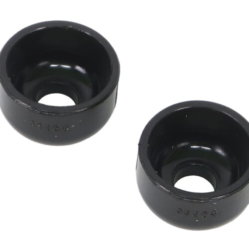 Whiteline 1976 Chevrolet G10 Front Tie Rod Dust Boots - Image 2