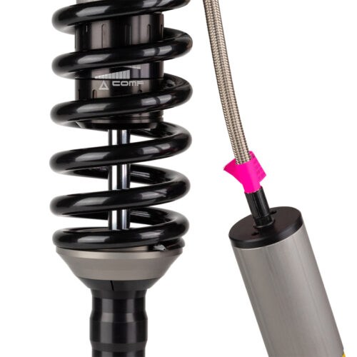 ARB / OME Bp51 Coilover S/N.. Fr Rh for 2005-2023 Toyota Tacoma - Image 4