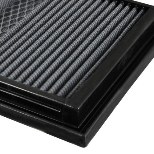 aFe Power MagnumFLOW OEM Replacement Air Filter Pro DRY S 12-14 Mercedes-Benz C/E/ML-Class V6 3.5L - Image 6