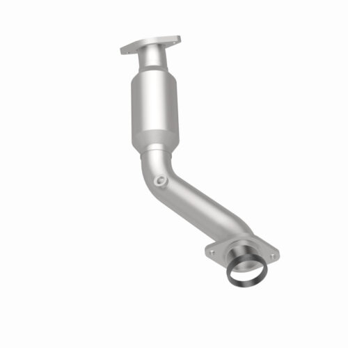 Magnaflow 2007 Chevrolet Corvette 6.0L Direct Fit Converter - Image 5