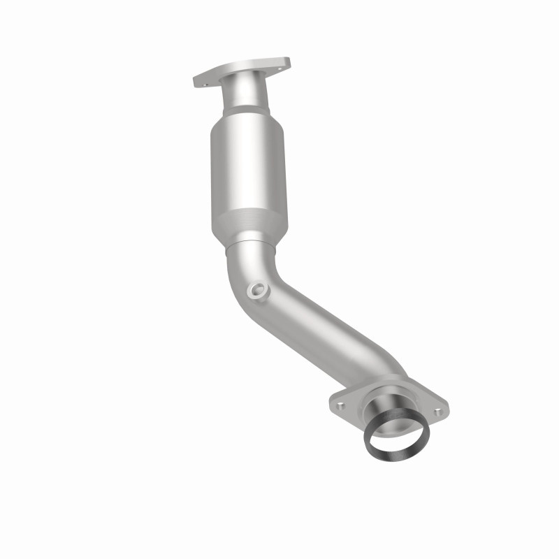 Magnaflow 2007 Chevrolet Corvette 6.0L Direct Fit Converter - Image 5