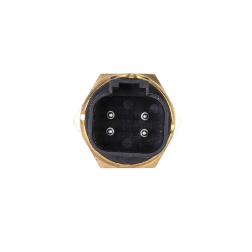 Alternative view of SPAL Variable Temperature Control Sensor (165-185 Degree) for Brushless Fans