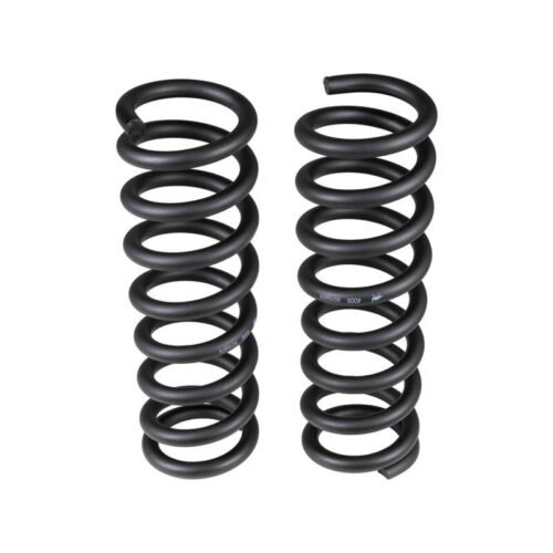 ARB / OME Coil Spring - Front Set 96-02 Toyota 4Runner/Surf - Image 4
