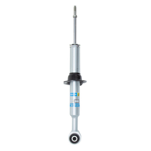 Alternative view of Bilstein for 24-25 Toyota Tacoma B8 5100 Series Front 46mm Adjustable Monotube Shock Absorber
