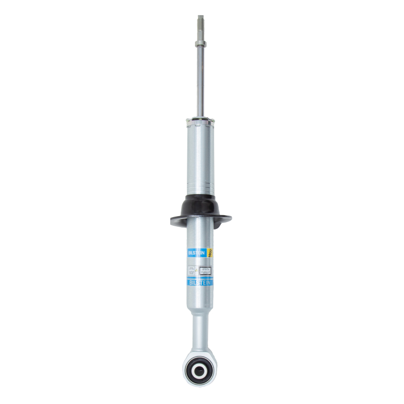 Bilstein for 24-25 Toyota Tacoma B8 5100 Series Front 46mm Adjustable Monotube Shock Absorber - Image 2