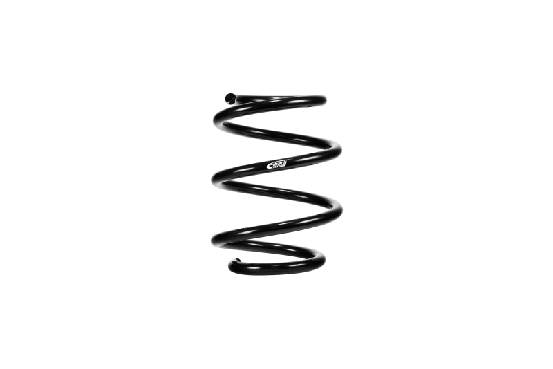 Eibach 2023 BMW M2 3.0LTT RWD G87 Pro-Kit - Image 2
