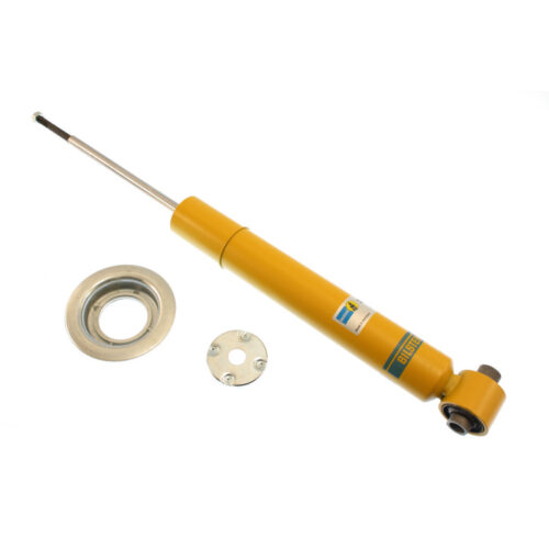 Bilstein B6 for 1994 BMW 740i Base Rear 46mm Monotube Shock Absorber