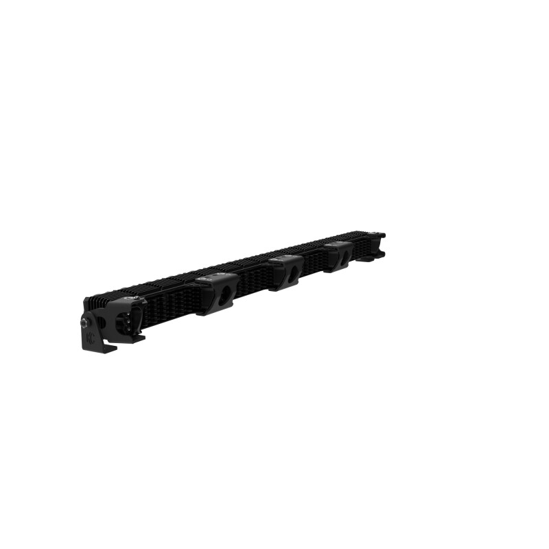 KC HiLiTES FLEX ERA LED 40in. Light Bar - Master Kit - Image 7