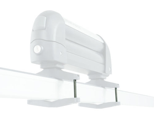 Rhino-Rack Heavy Duty Fitting Kit (Suits 562/564/566/570/571)