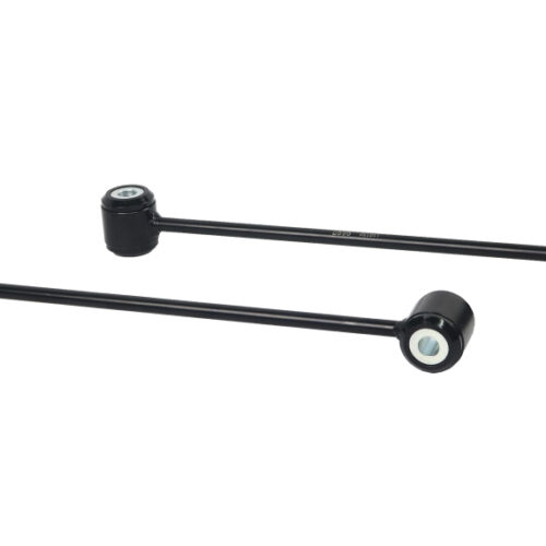 Whiteline 05+20 Chrysler 300 C / 11-21 Dodge Challenger Sway Bar - Link Kit