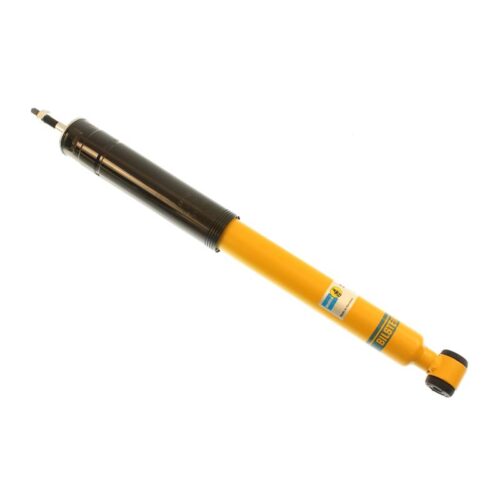 Bilstein B8 for 1998 Mercedes-Benz SLK230 Kompressor Rear 36mm Monotube Shock Absorber - Image 5